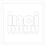 İnci Mum