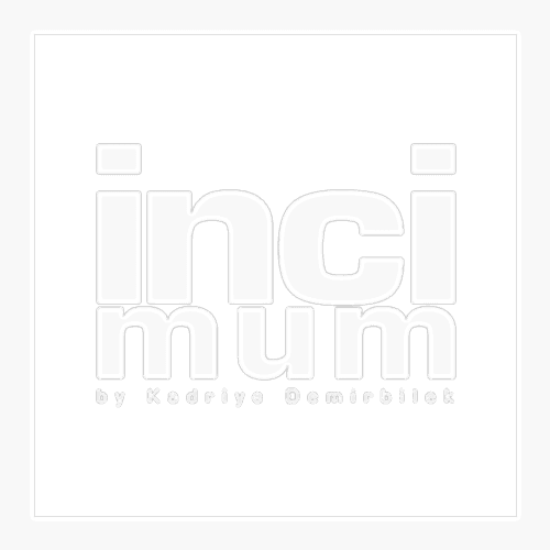 İnci Mum