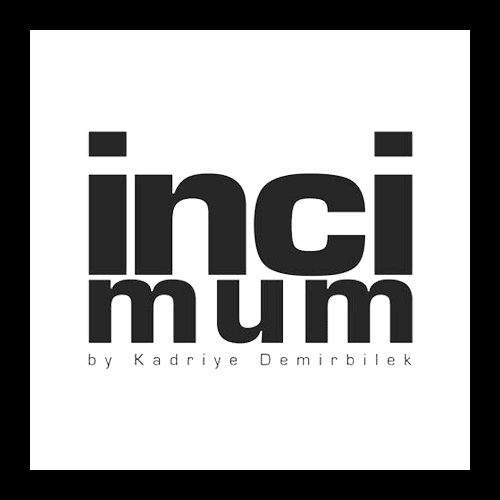 İnci Mum